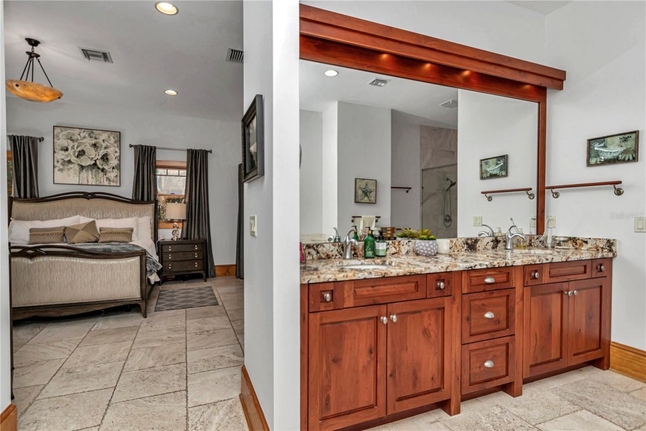 7000 NW Hwy 320, Micanopy, FL 32667 Photo