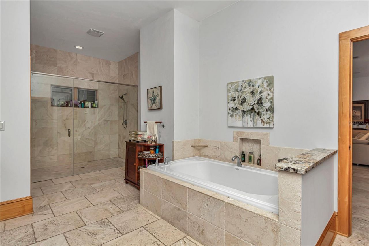 7000 NW Hwy 320, Micanopy, FL 32667 Photo