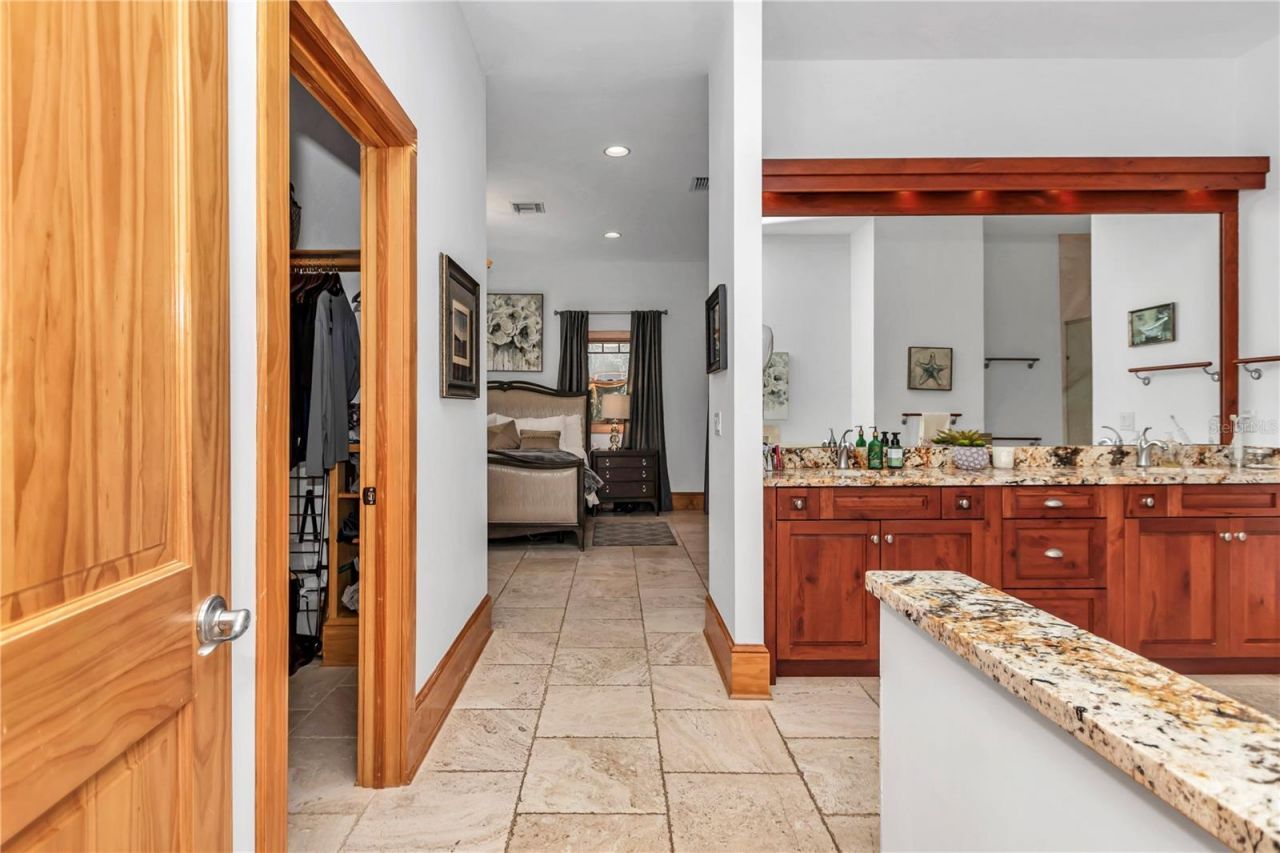 7000 NW Hwy 320, Micanopy, FL 32667 Photo