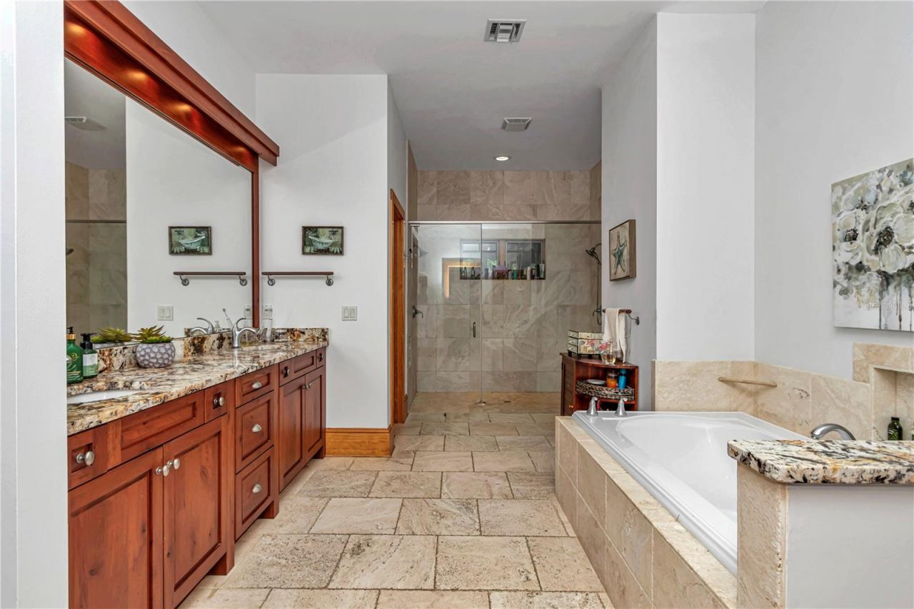 7000 NW Hwy 320, Micanopy, FL 32667 Photo