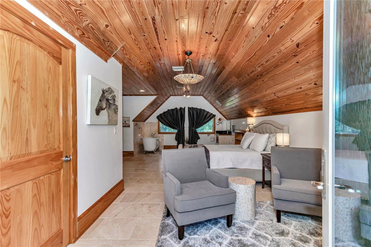 7000 NW Hwy 320, Micanopy, FL 32667 Photo