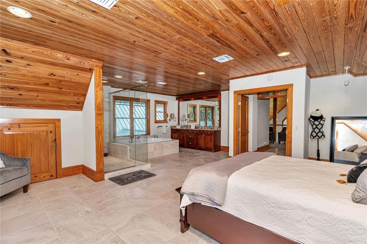 7000 NW Hwy 320, Micanopy, FL 32667 Photo