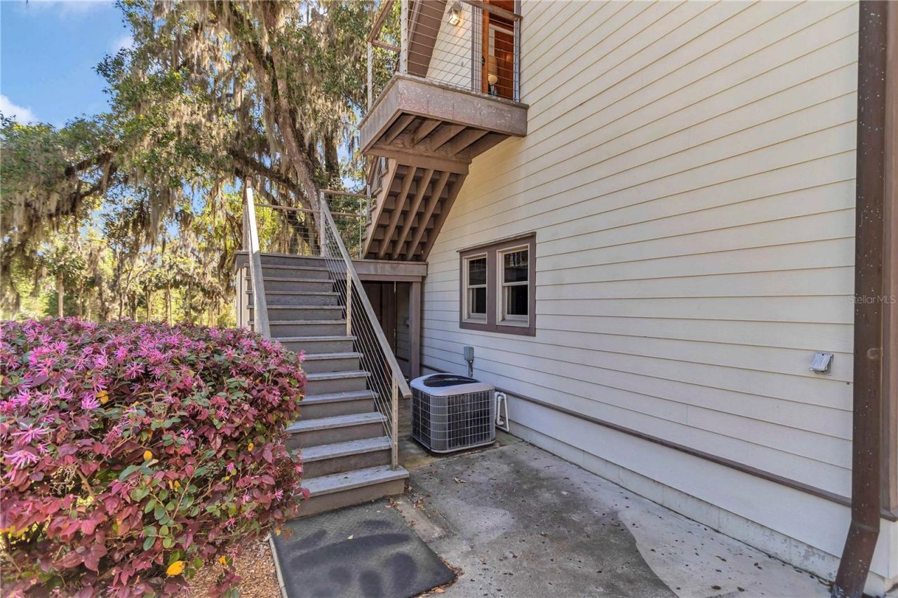 7000 NW Hwy 320, Micanopy, FL 32667 Photo