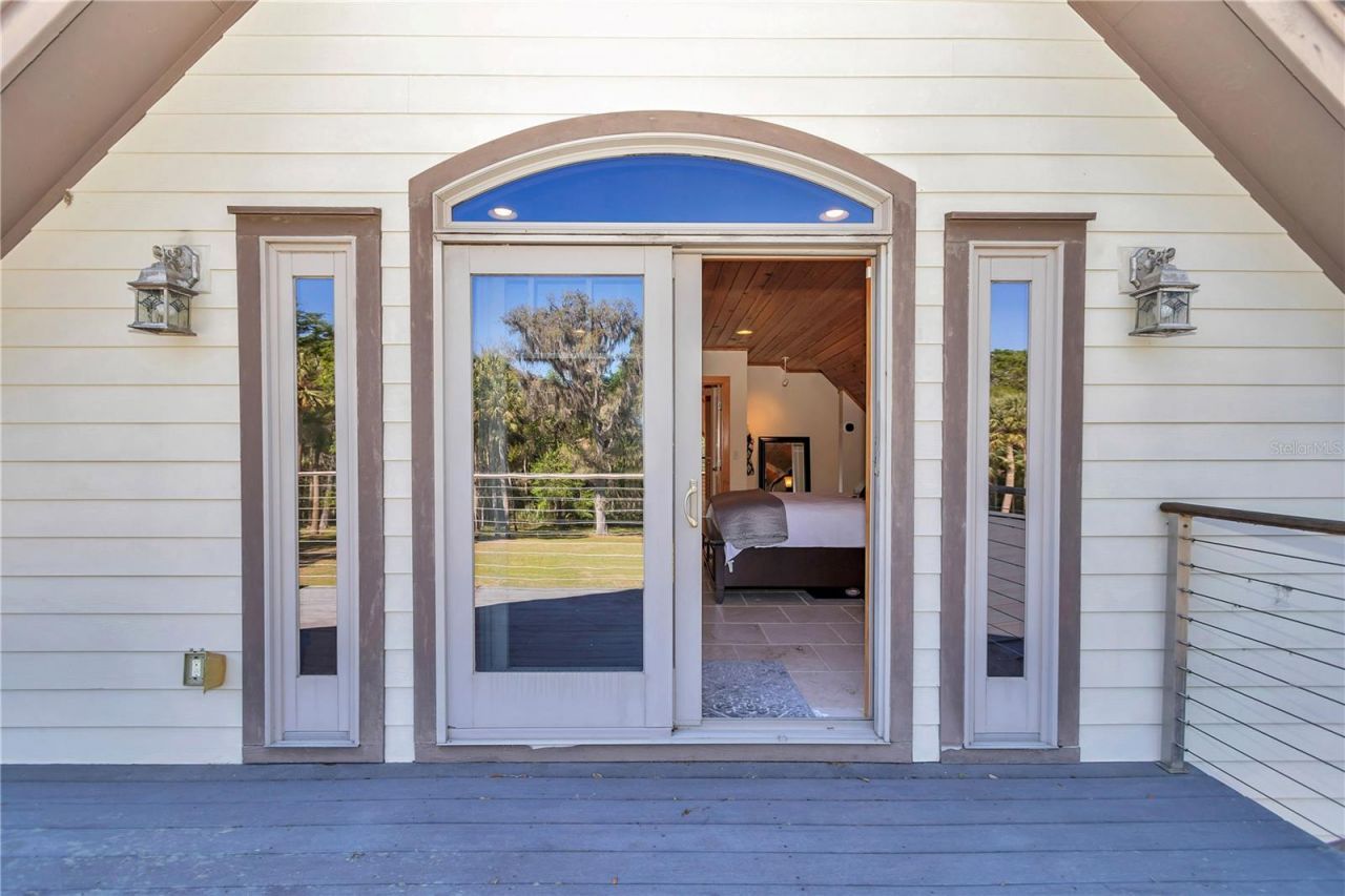 7000 NW Hwy 320, Micanopy, FL 32667 Photo