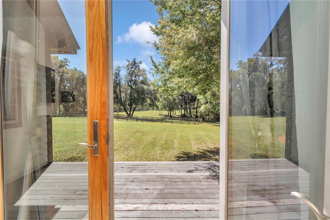 7000 NW Hwy 320, Micanopy, FL 32667 Photo