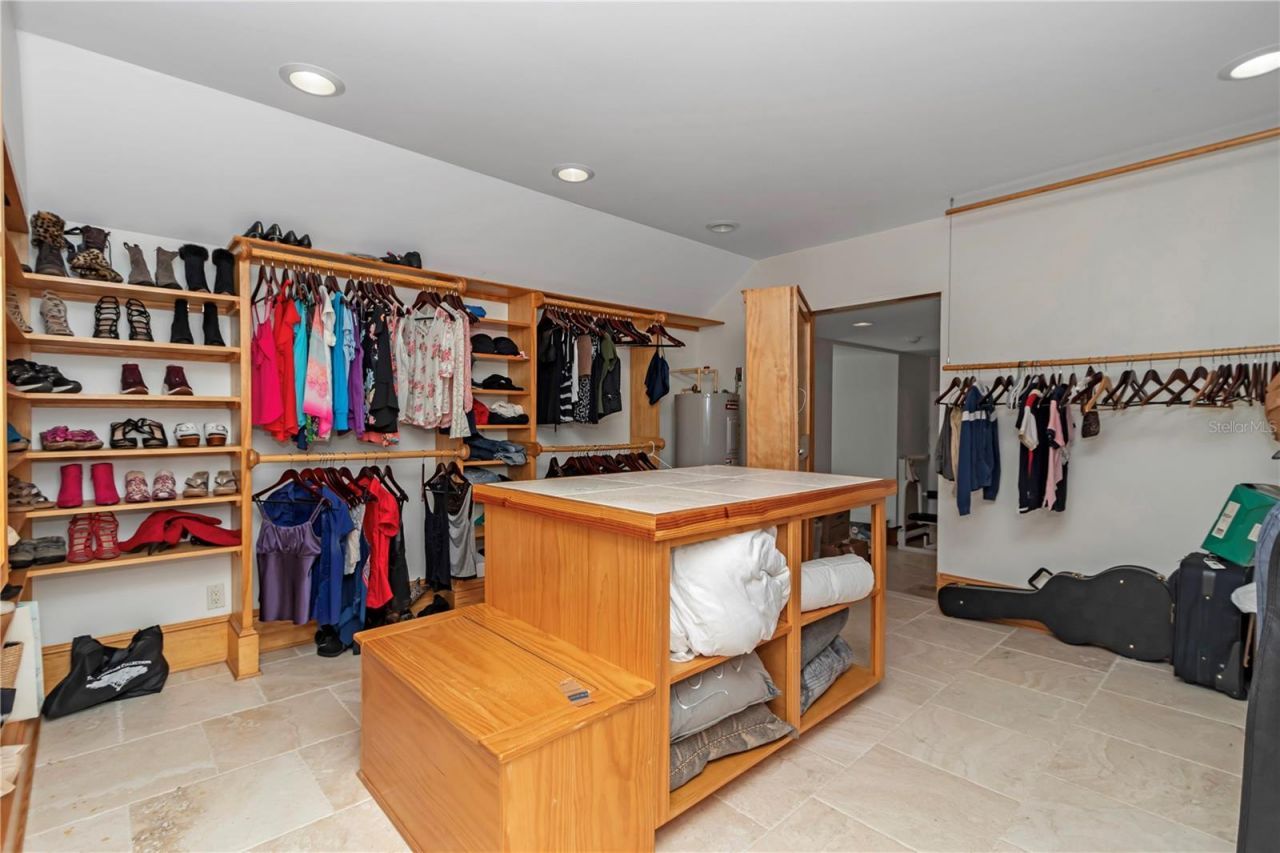 7000 NW Hwy 320, Micanopy, FL 32667 Photo