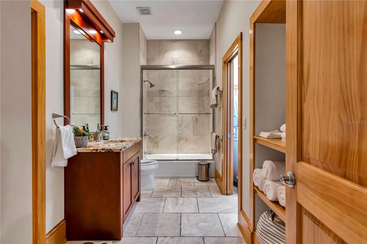 7000 NW Hwy 320, Micanopy, FL 32667 Photo