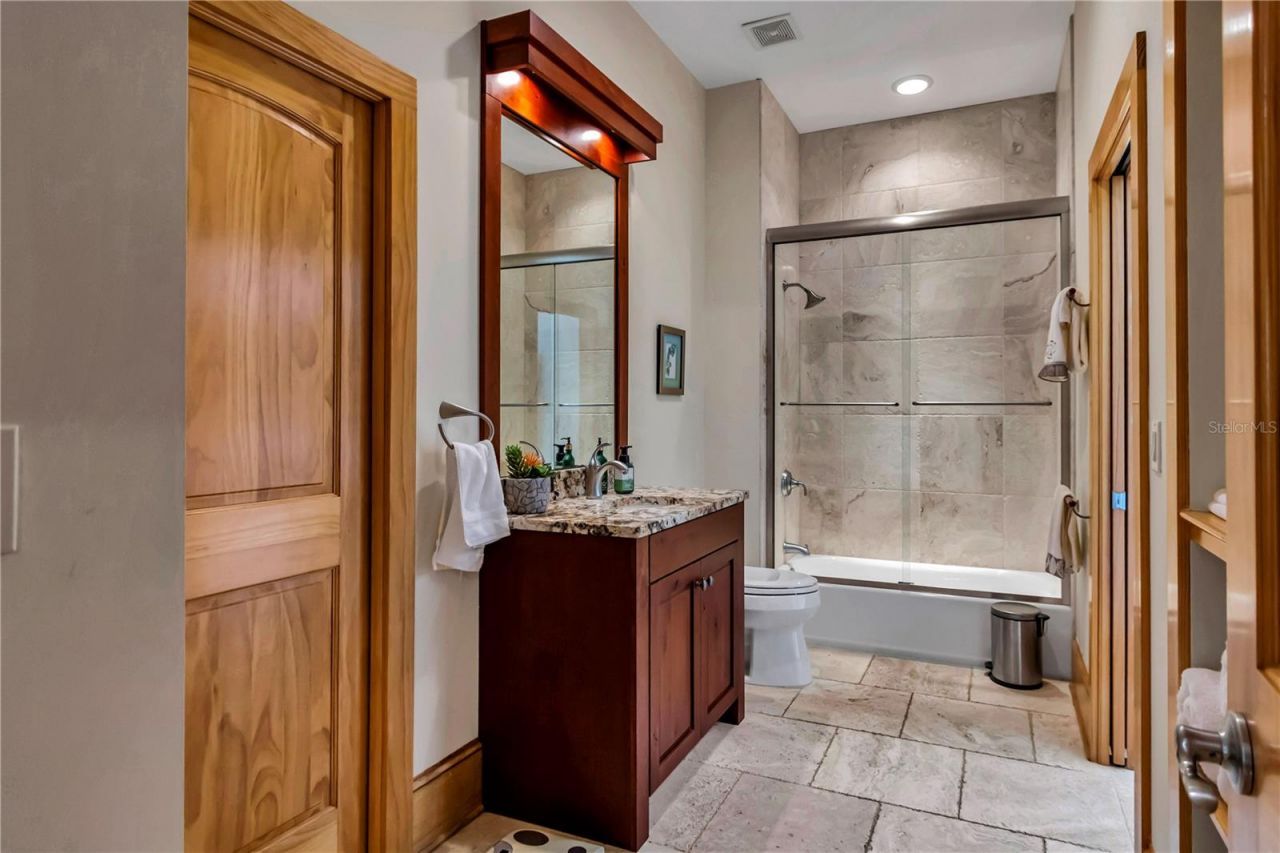 7000 NW Hwy 320, Micanopy, FL 32667 Photo