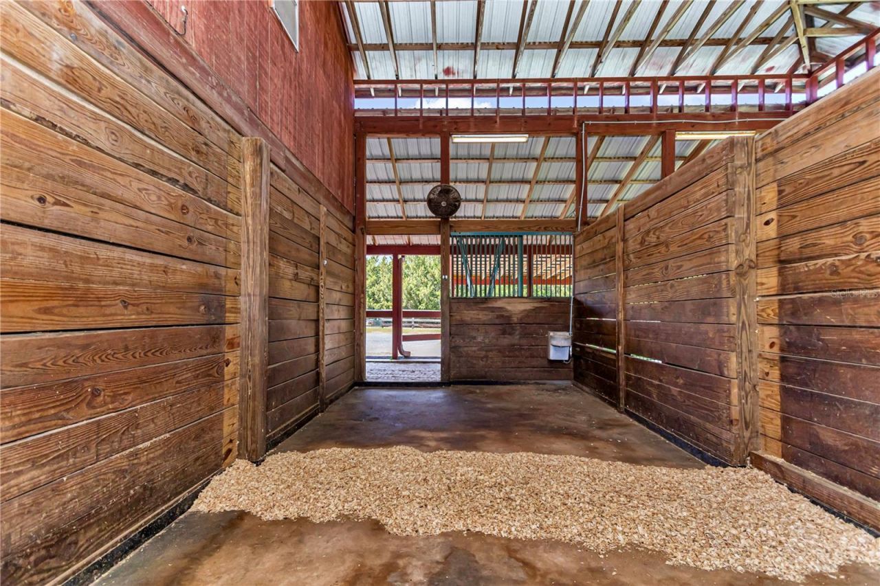 7000 NW Hwy 320, Micanopy, FL 32667 Photo