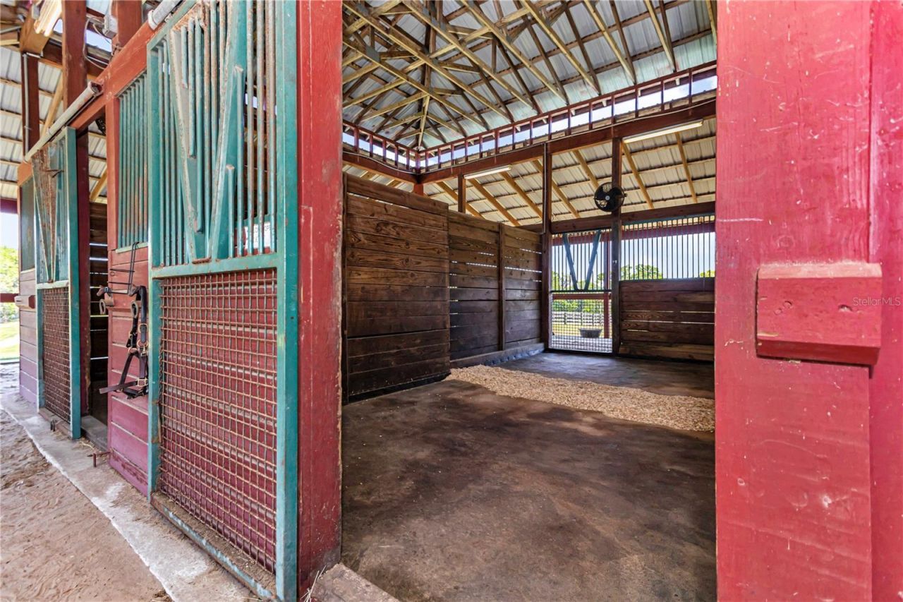 7000 NW Hwy 320, Micanopy, FL 32667 Photo