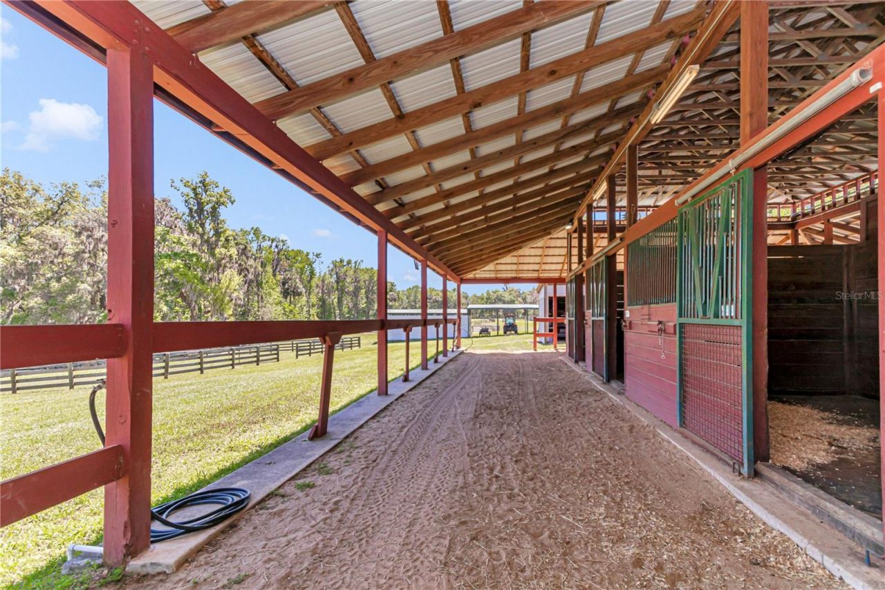 7000 NW Hwy 320, Micanopy, FL 32667 Photo