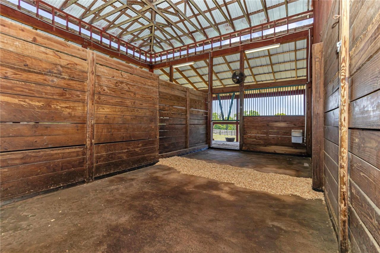 7000 NW Hwy 320, Micanopy, FL 32667 Photo