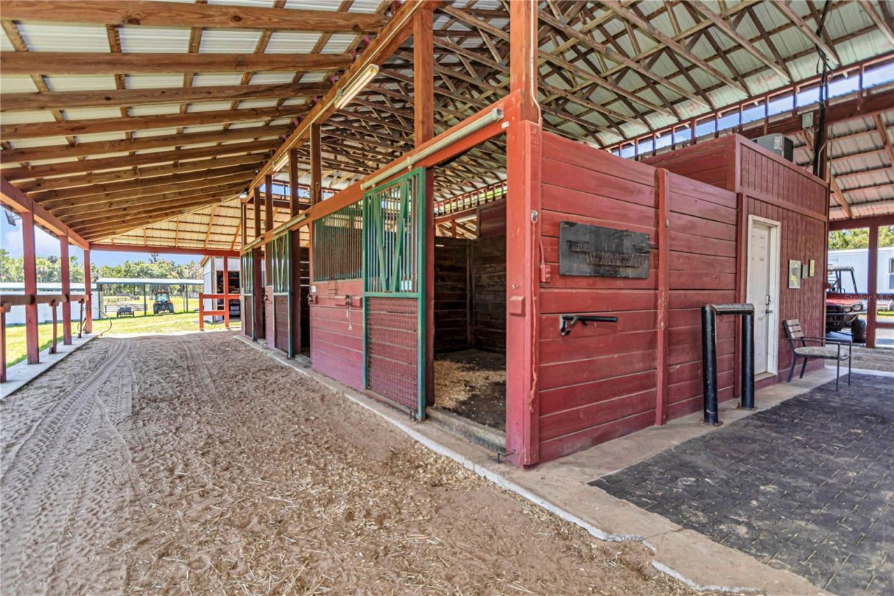 7000 NW Hwy 320, Micanopy, FL 32667 Photo