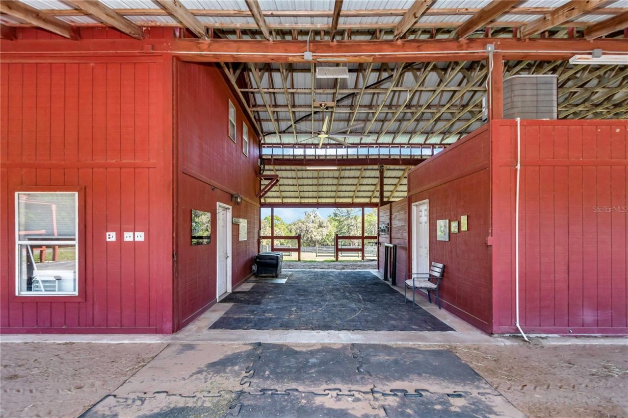 7000 NW Hwy 320, Micanopy, FL 32667 Photo