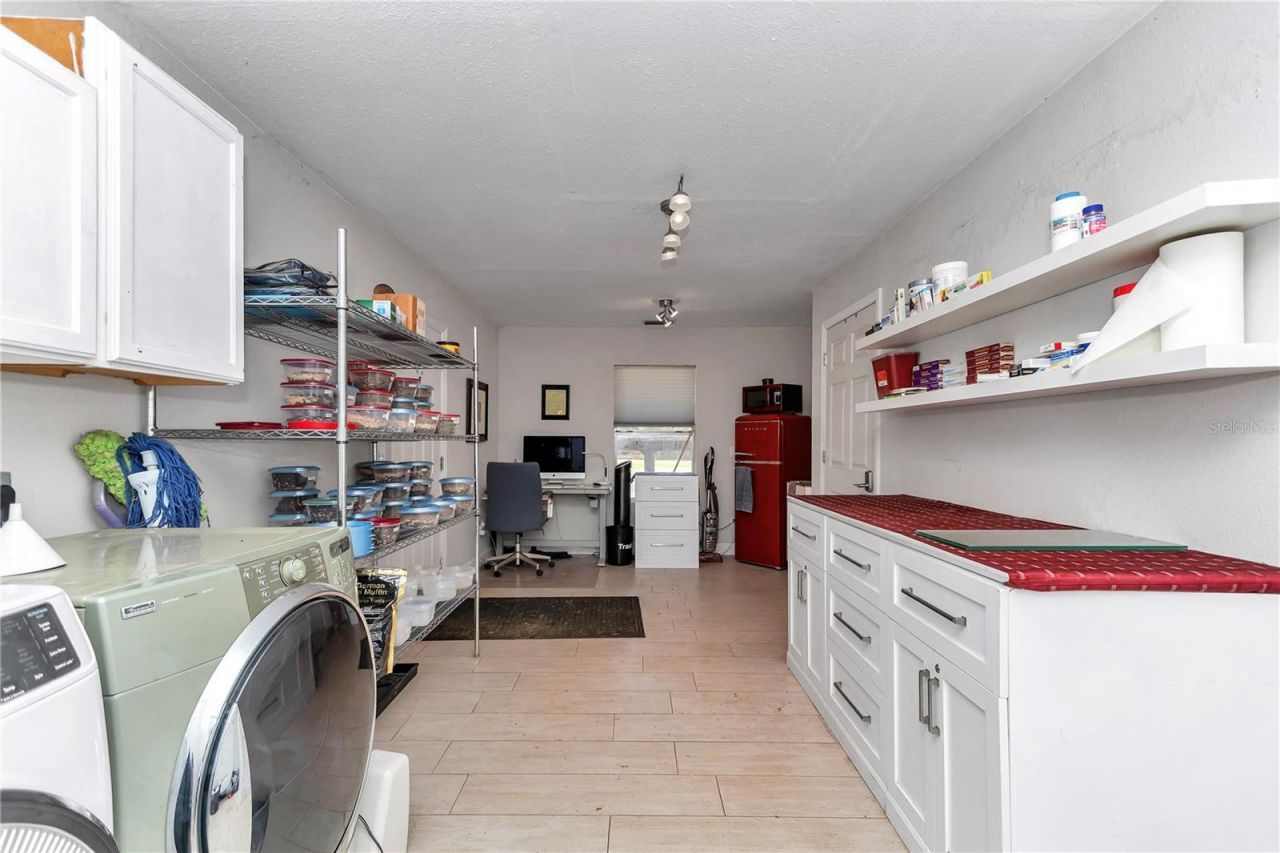 7000 NW Hwy 320, Micanopy, FL 32667 Photo