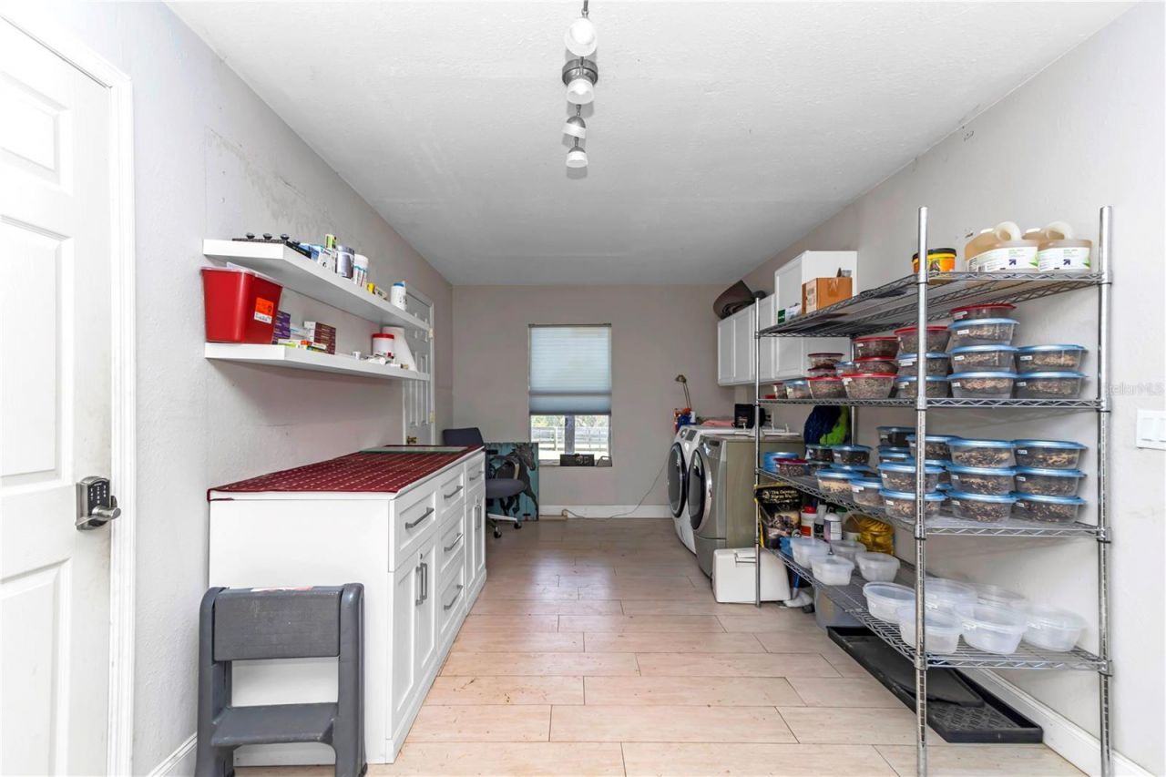 7000 NW Hwy 320, Micanopy, FL 32667 Photo