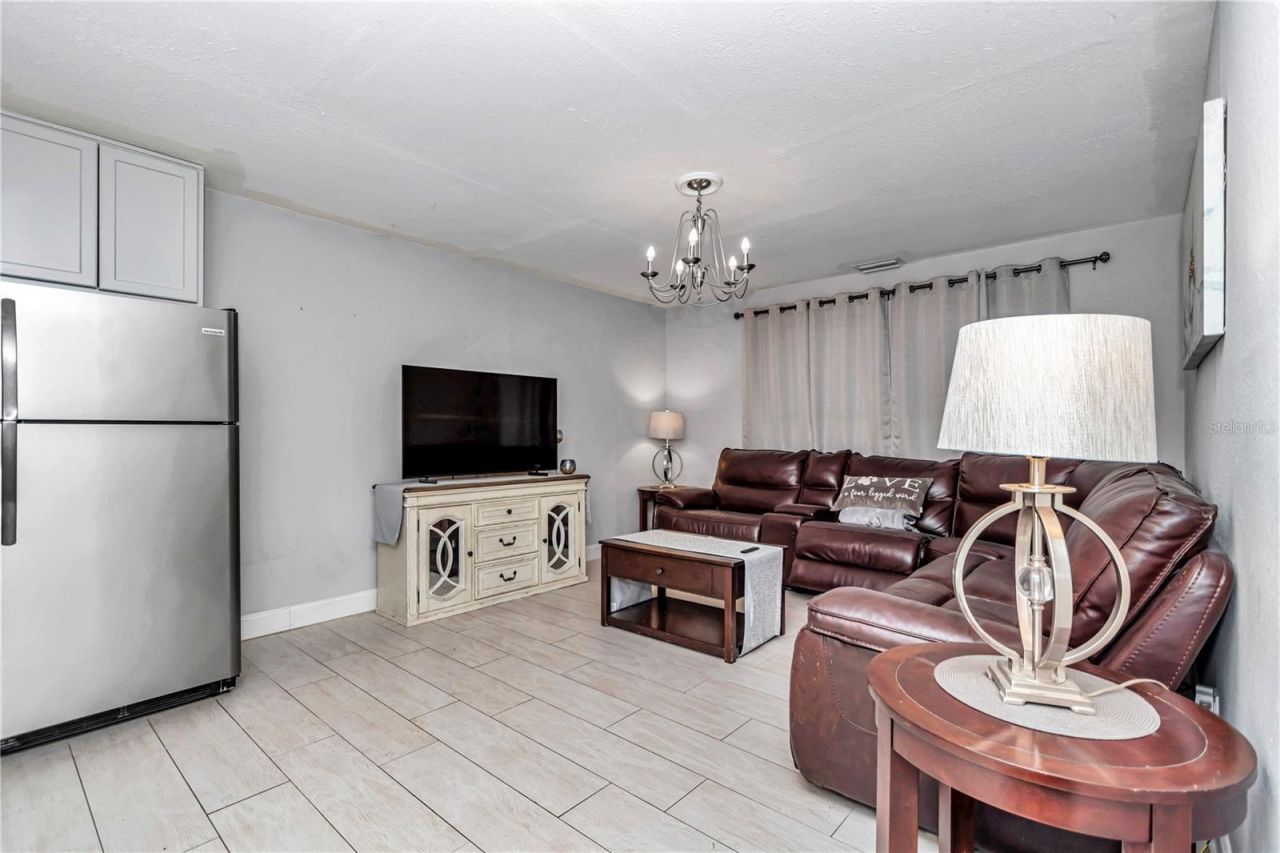 7000 NW Hwy 320, Micanopy, FL 32667 Photo