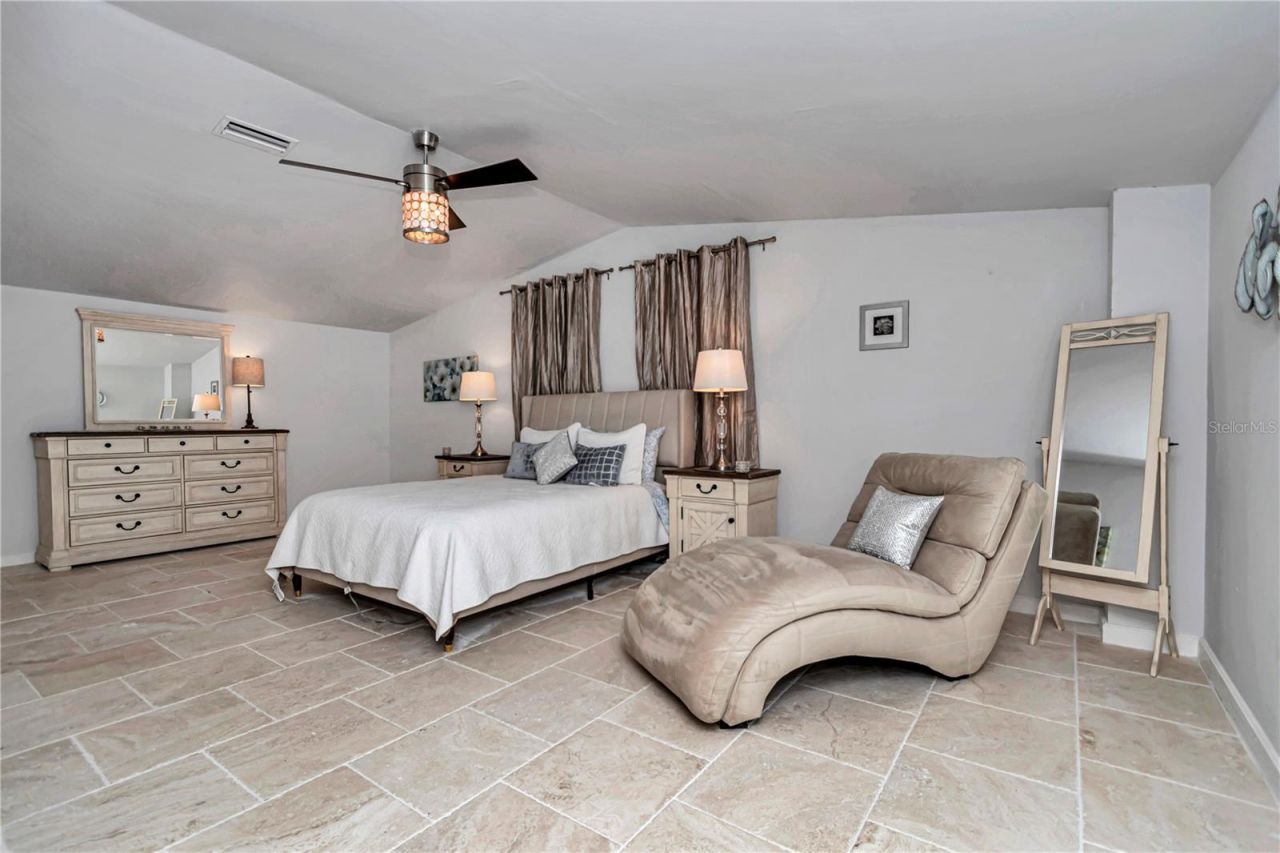 7000 NW Hwy 320, Micanopy, FL 32667 Photo