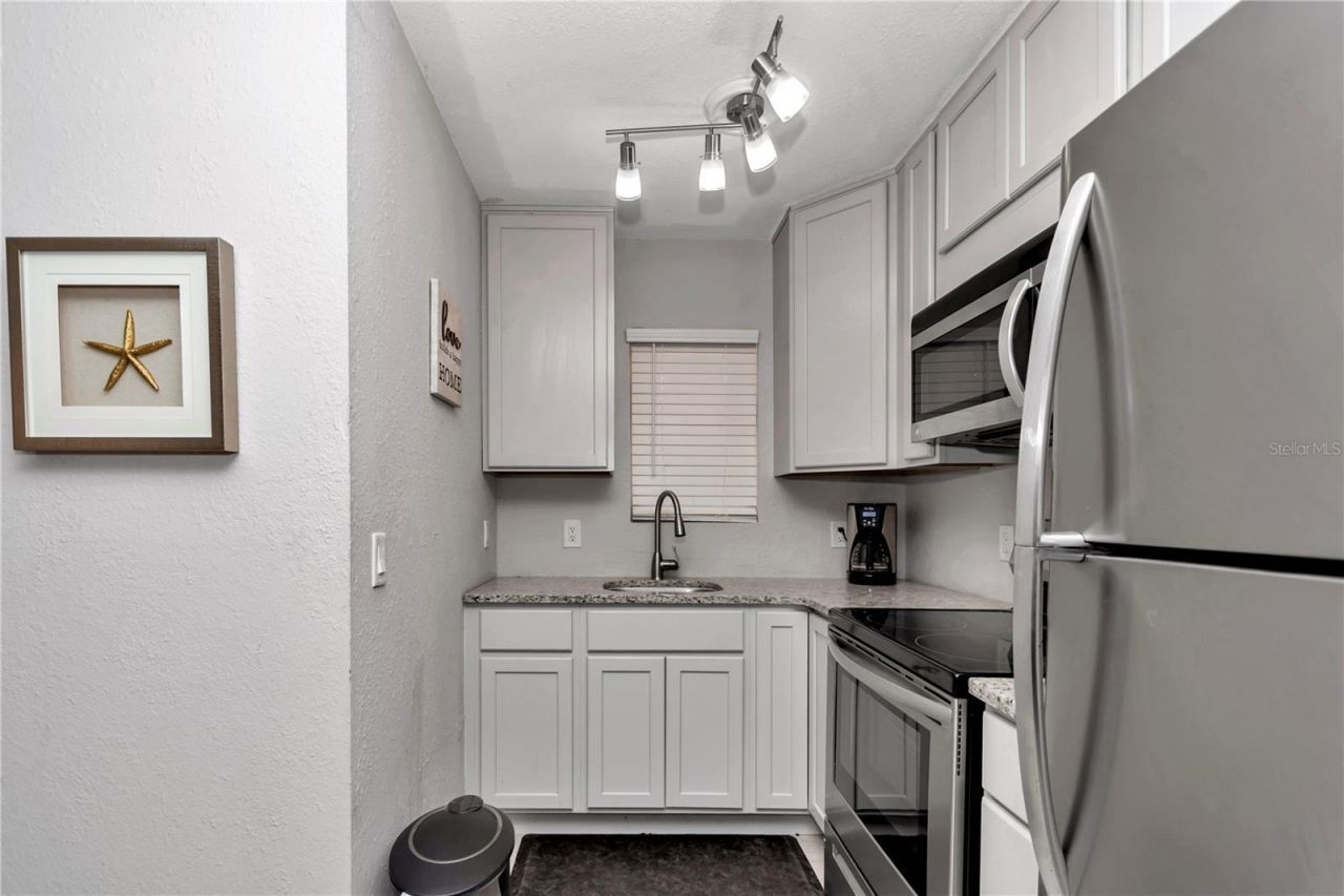 7000 NW Hwy 320, Micanopy, FL 32667 Photo