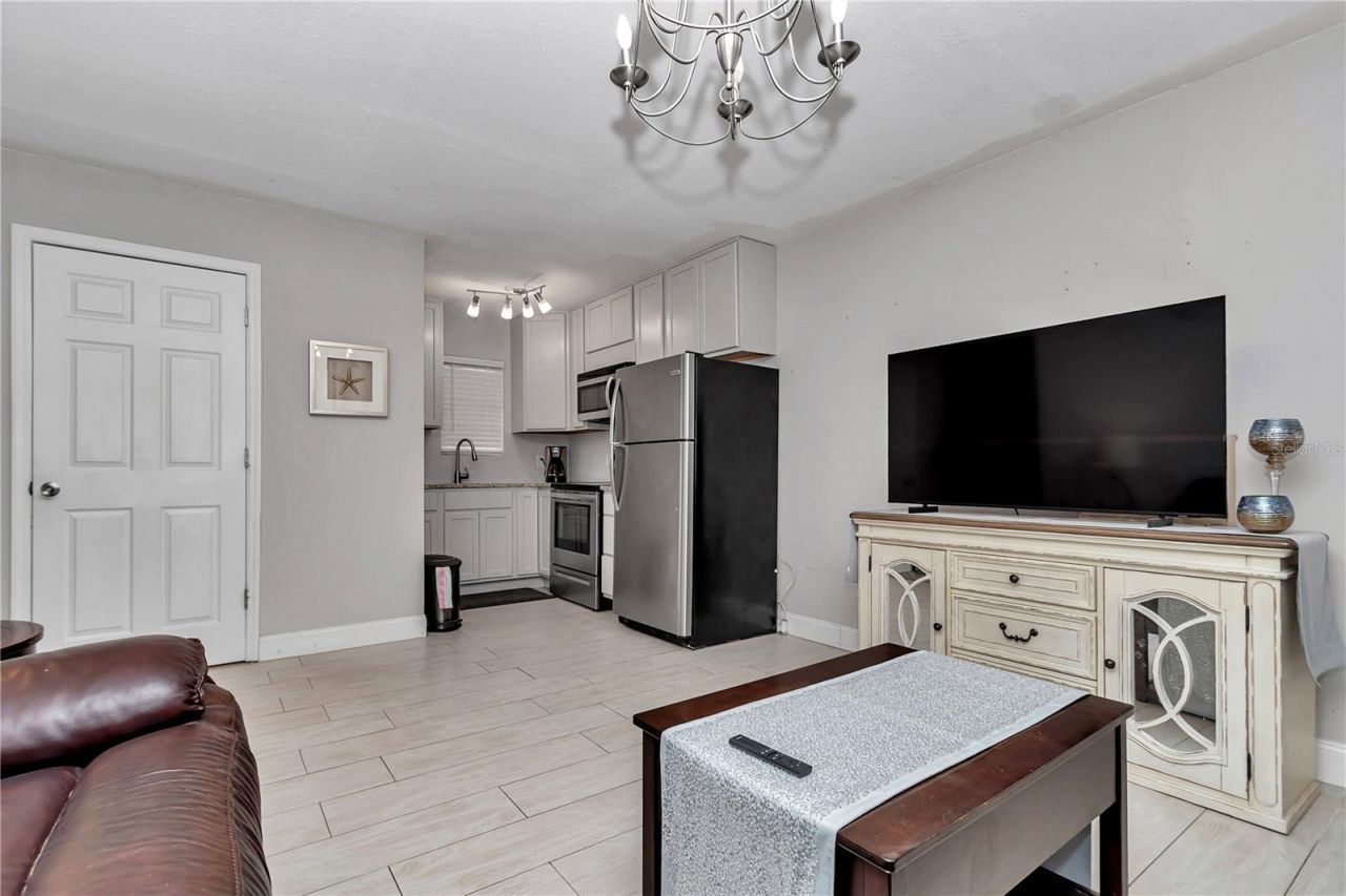 7000 NW Hwy 320, Micanopy, FL 32667 Photo