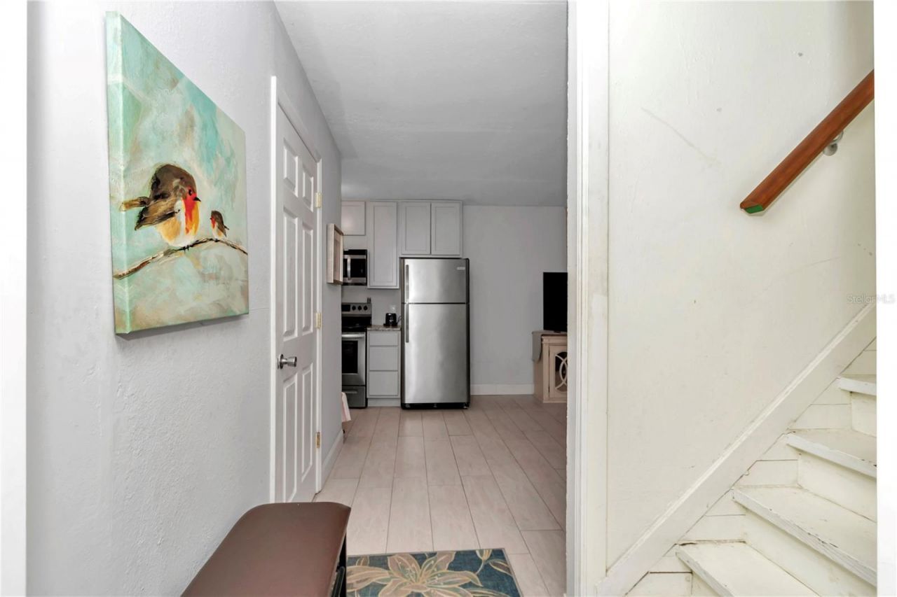 7000 NW Hwy 320, Micanopy, FL 32667 Photo