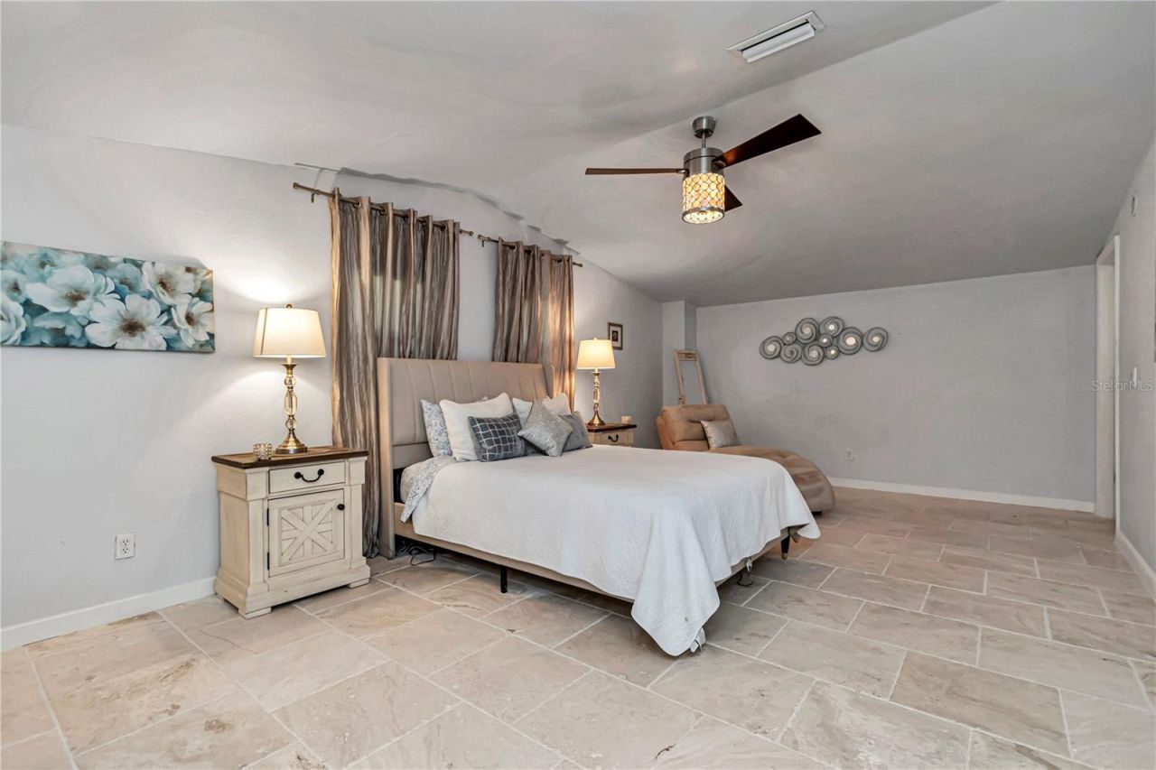 7000 NW Hwy 320, Micanopy, FL 32667 Photo