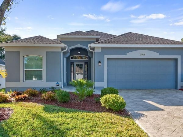 4232 NEWLAND STREET, CLERMONT, FL 34711