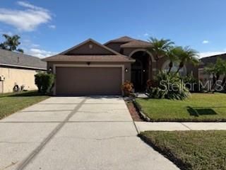 8520 Heyward Road, Tampa, FL 33635 Main Photo