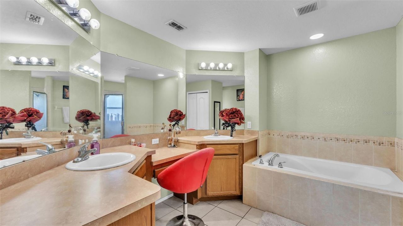 834 Auburn Preserve Boulevard, Auburndale, FL 33823 Photo