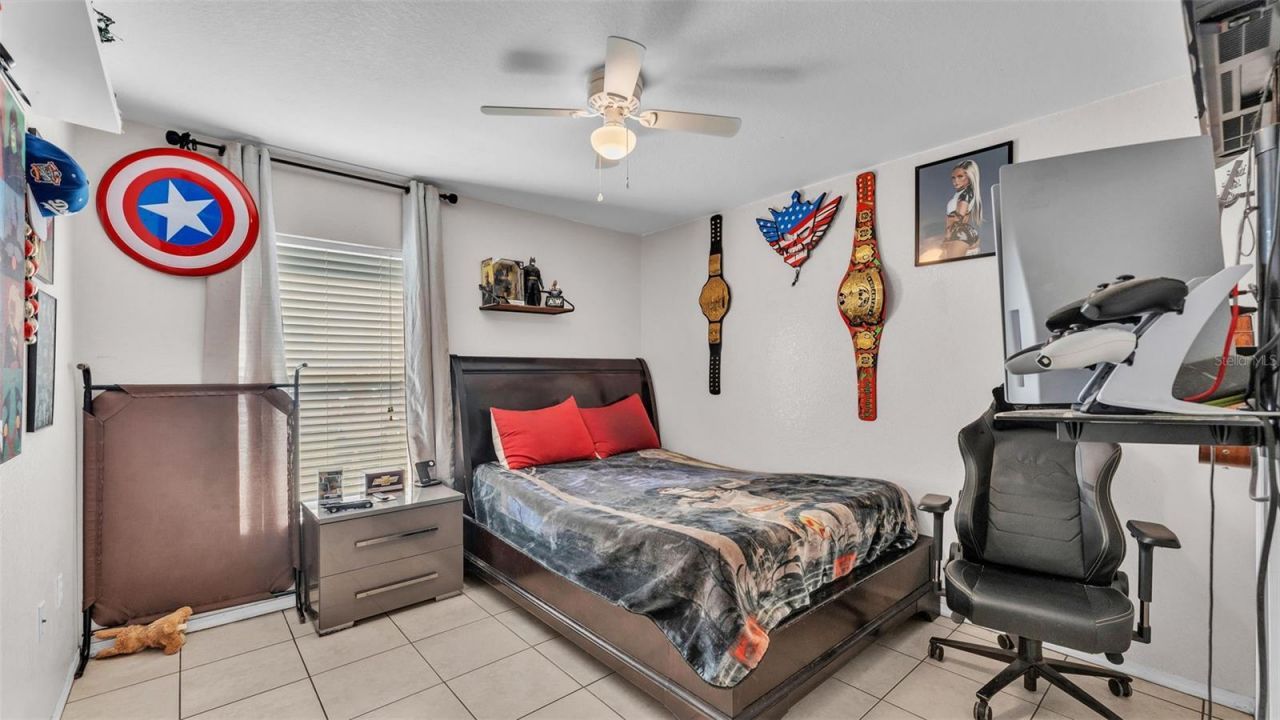 834 Auburn Preserve Boulevard, Auburndale, FL 33823 Photo