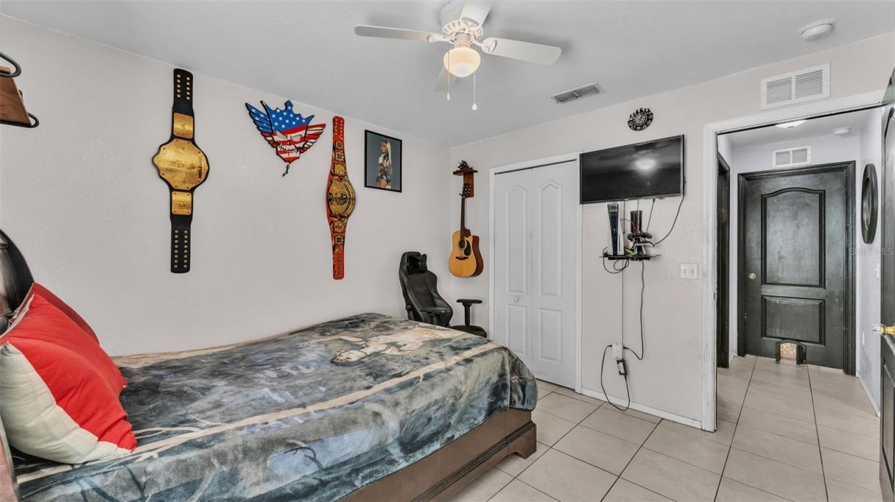 834 Auburn Preserve Boulevard, Auburndale, FL 33823 Photo