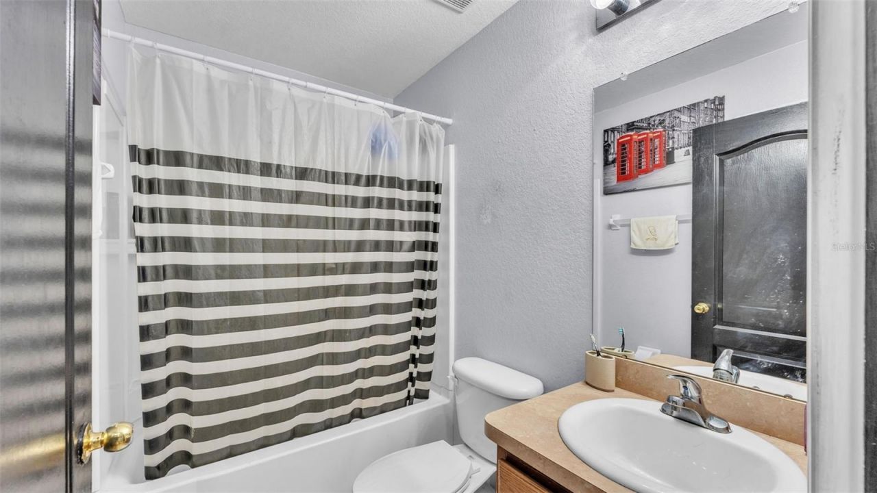 834 Auburn Preserve Boulevard, Auburndale, FL 33823 Photo