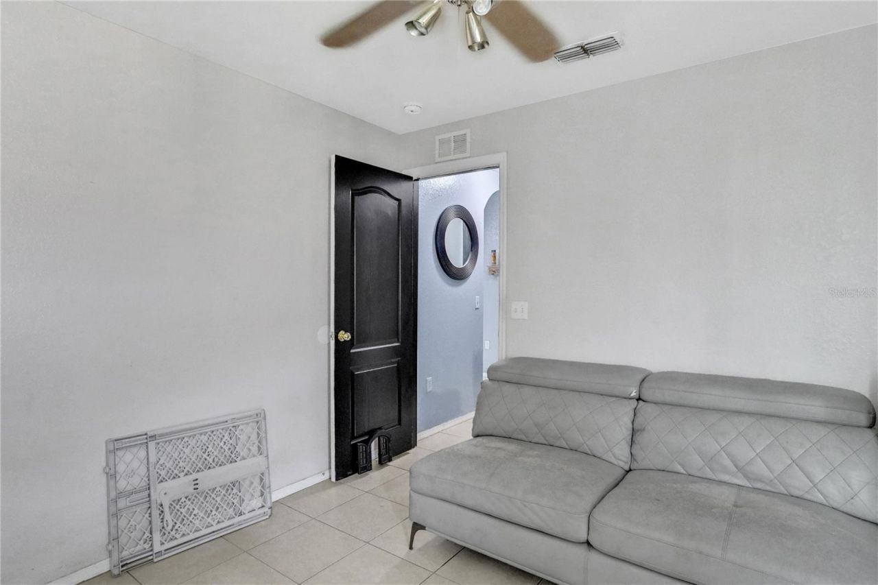 834 Auburn Preserve Boulevard, Auburndale, FL 33823 Photo