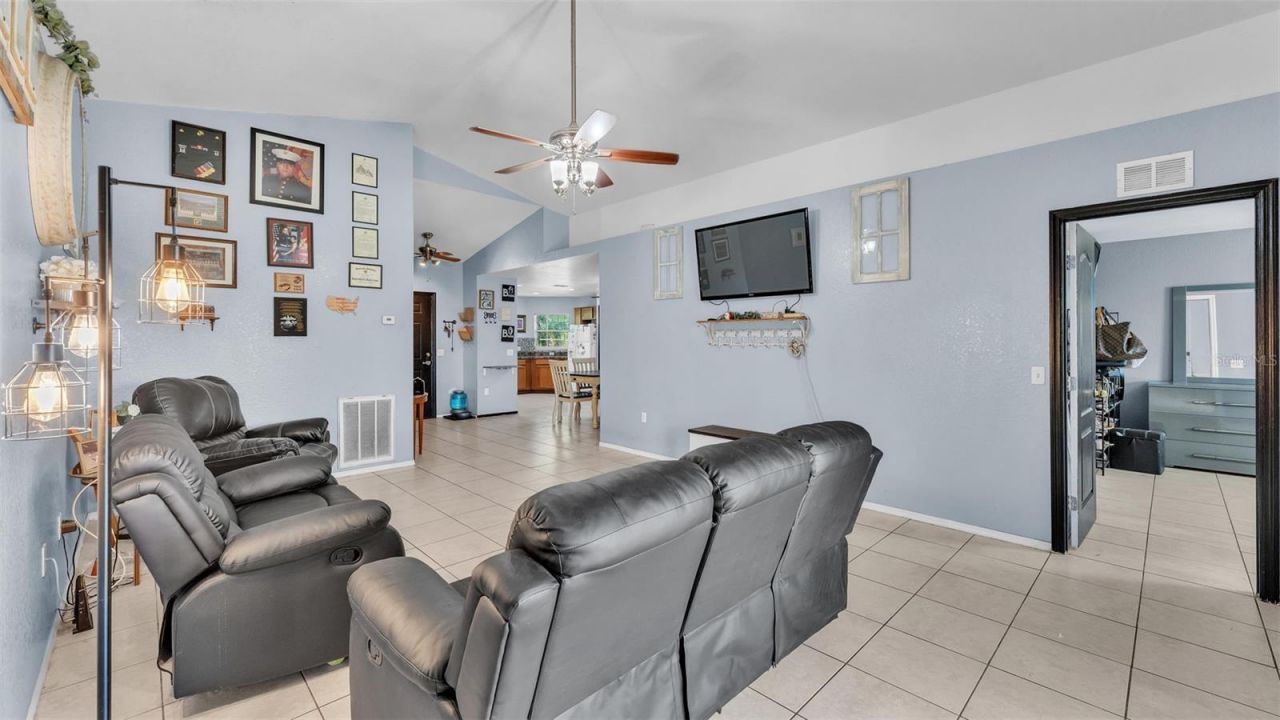 834 Auburn Preserve Boulevard, Auburndale, FL 33823 Photo