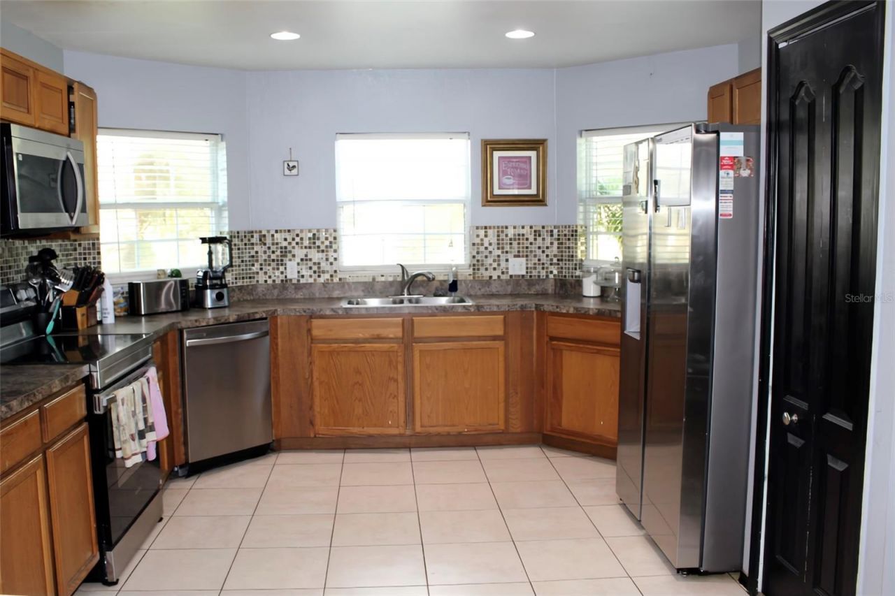 834 Auburn Preserve Boulevard, Auburndale, FL 33823 Photo