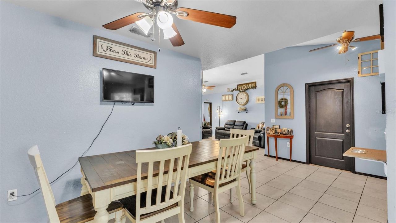 834 Auburn Preserve Boulevard, Auburndale, FL 33823 Photo