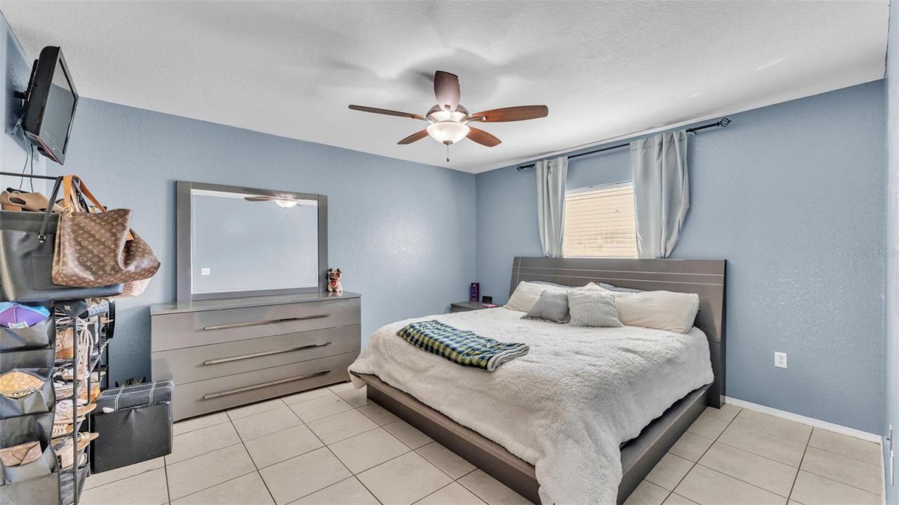 834 Auburn Preserve Boulevard, Auburndale, FL 33823 Photo