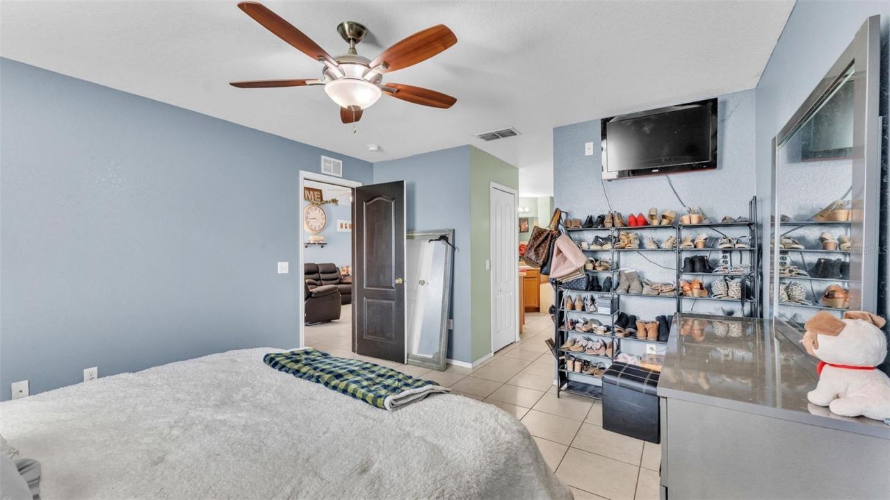 834 Auburn Preserve Boulevard, Auburndale, FL 33823 Photo