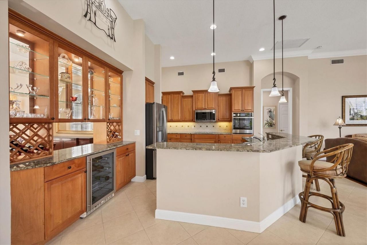 7915 Warwick Gardens Lane, University Park, FL 34201 Photo