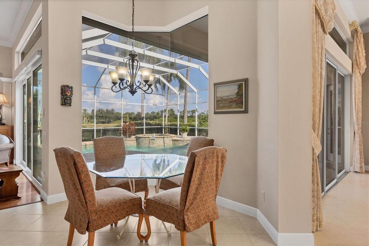 7915 Warwick Gardens Lane, University Park, FL 34201 Photo