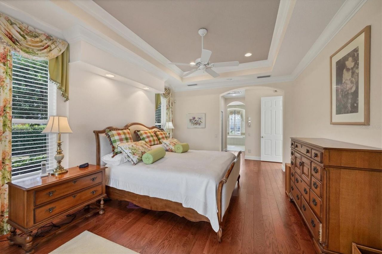 7915 Warwick Gardens Lane, University Park, FL 34201 Photo