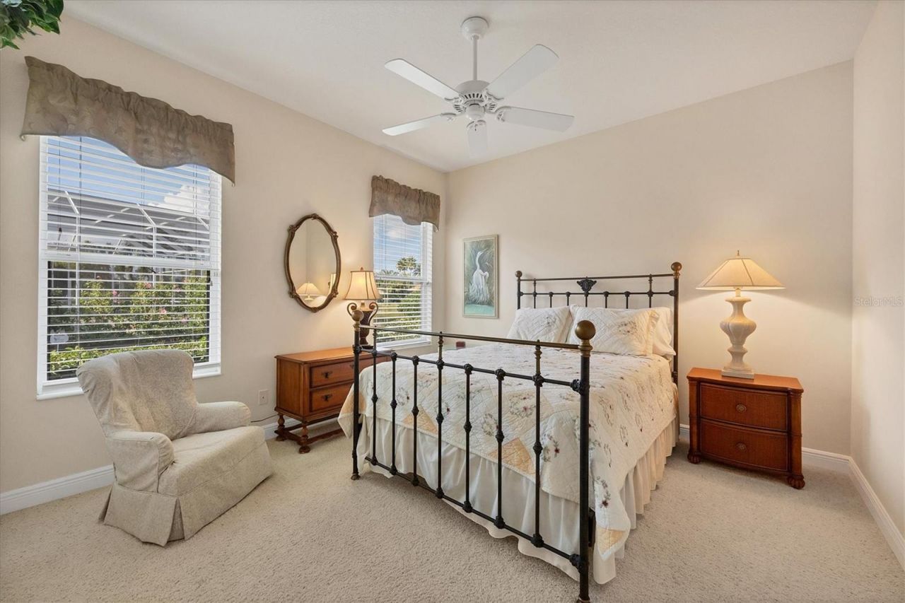 7915 Warwick Gardens Lane, University Park, FL 34201 Photo