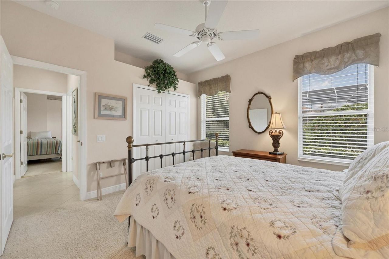 7915 Warwick Gardens Lane, University Park, FL 34201 Photo