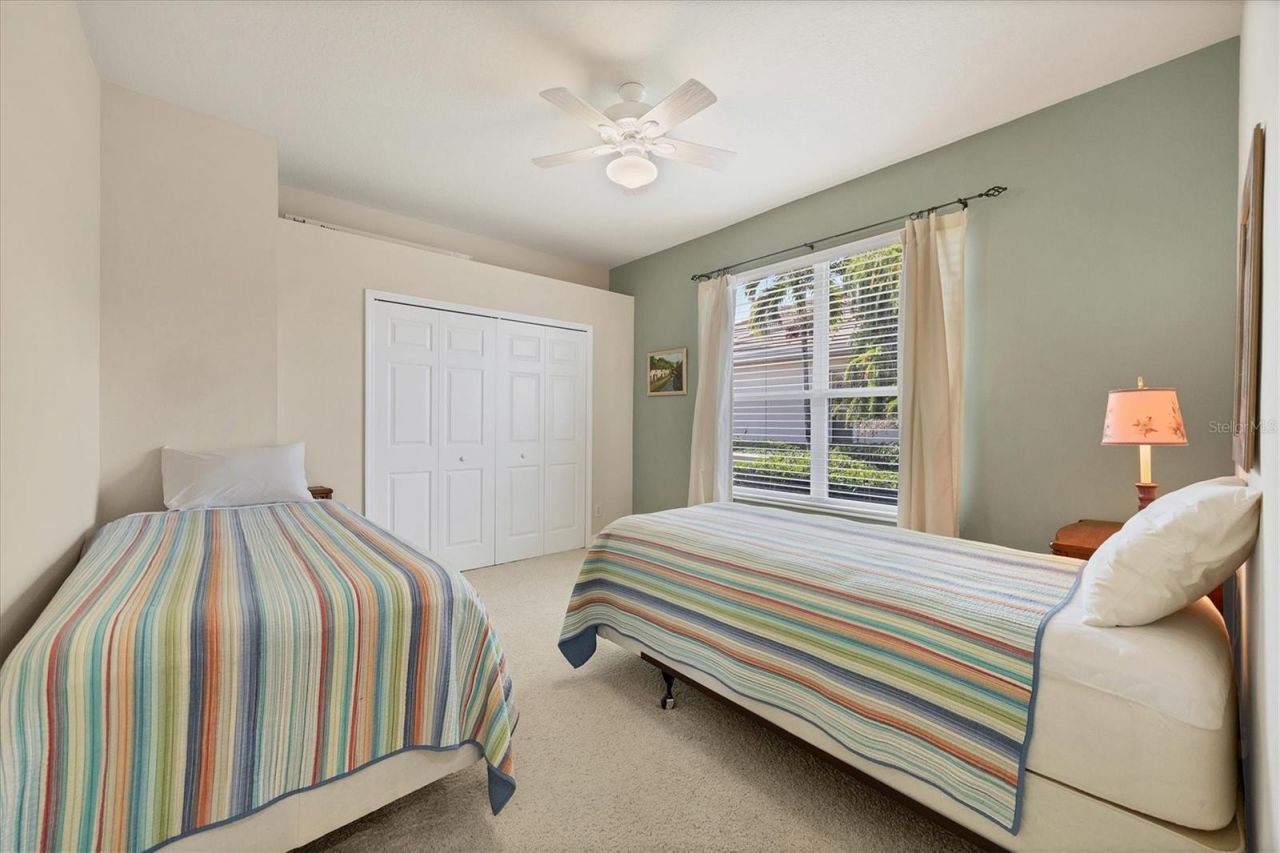 7915 Warwick Gardens Lane, University Park, FL 34201 Photo