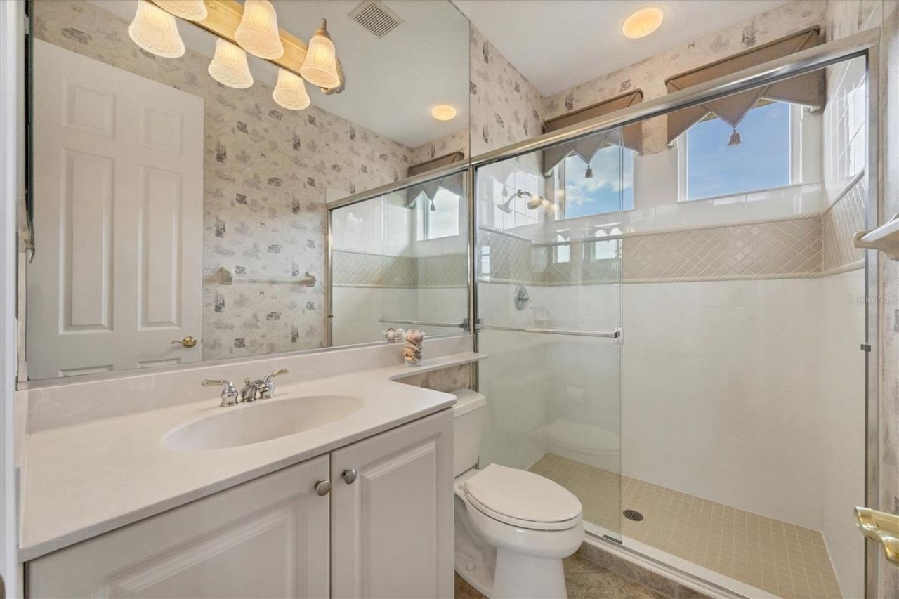 7915 Warwick Gardens Lane, University Park, FL 34201 Photo