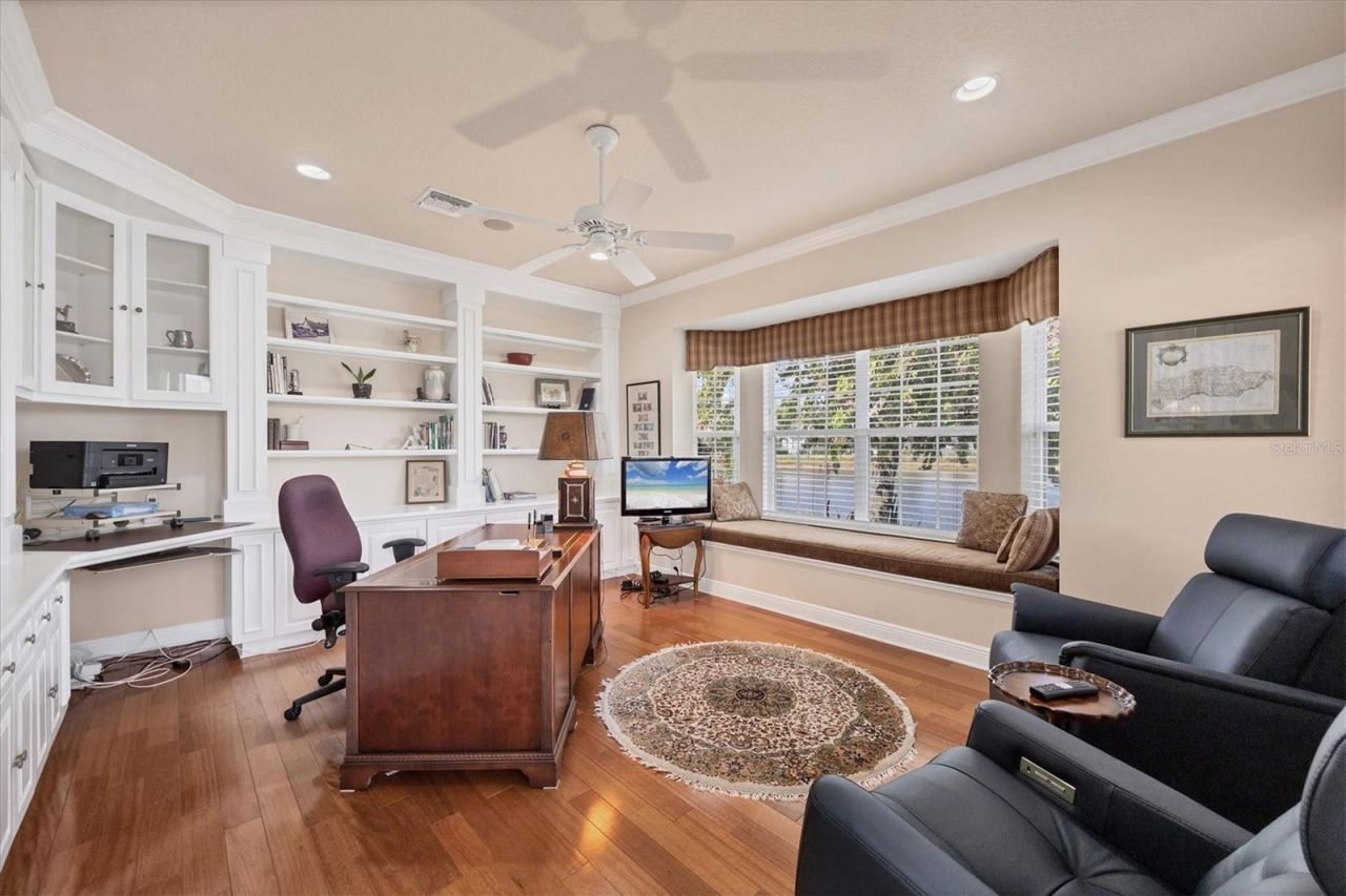 7915 Warwick Gardens Lane, University Park, FL 34201 Photo