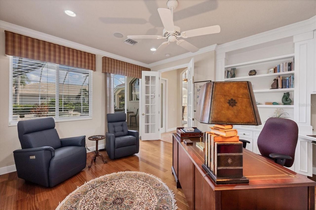 7915 Warwick Gardens Lane, University Park, FL 34201 Photo