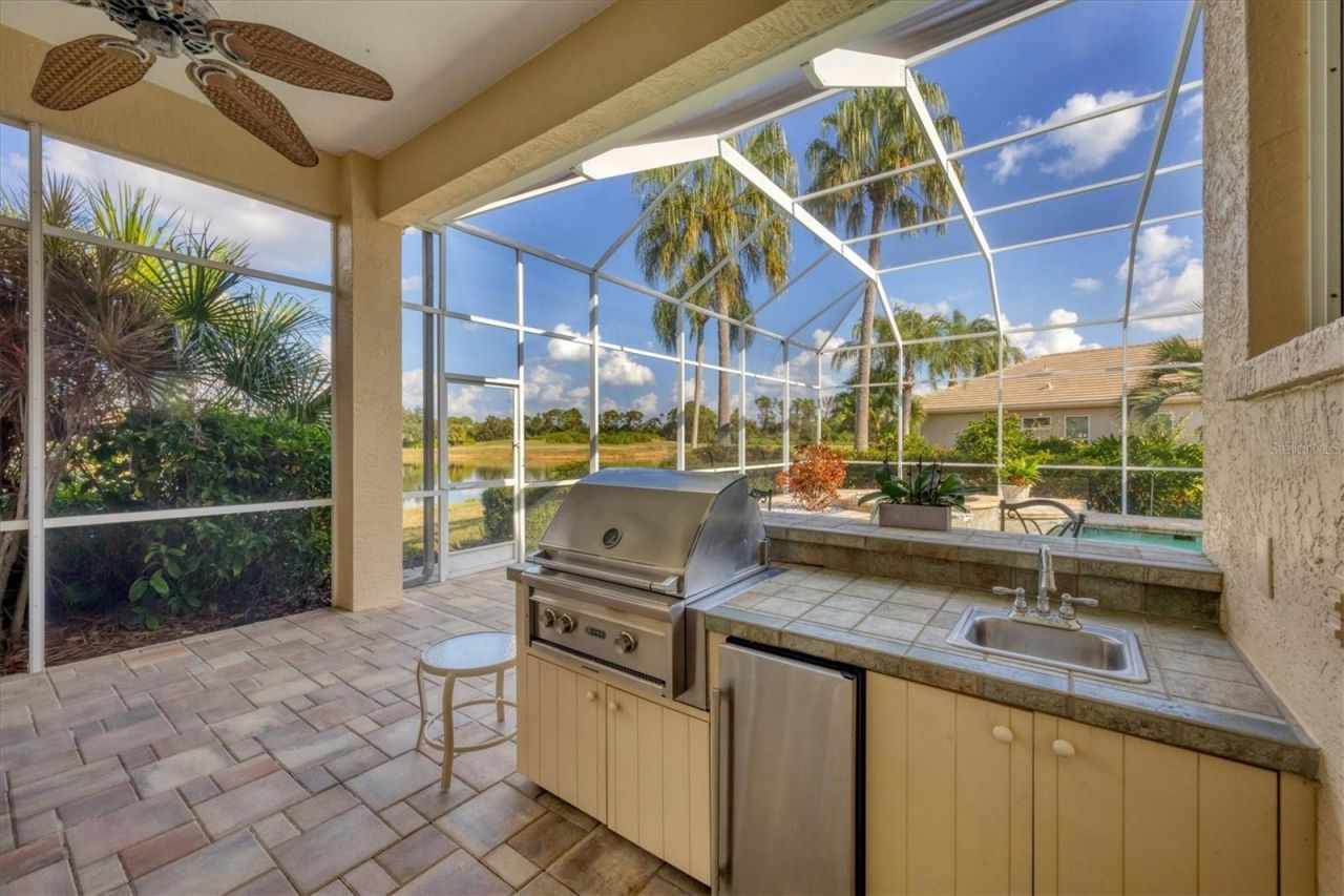 7915 Warwick Gardens Lane, University Park, FL 34201 Photo