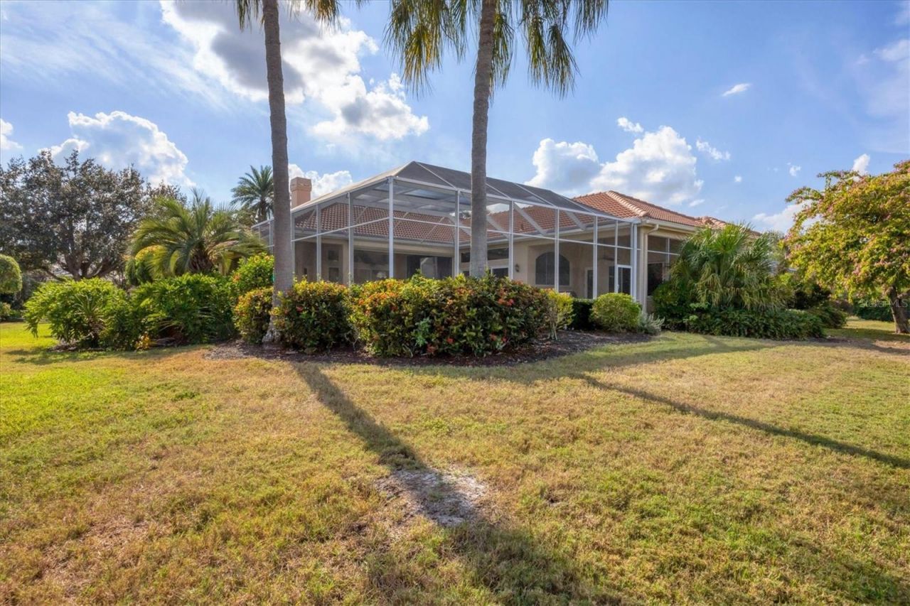 7915 Warwick Gardens Lane, University Park, FL 34201 Photo