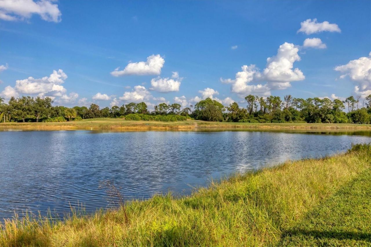 7915 Warwick Gardens Lane, University Park, FL 34201 Photo